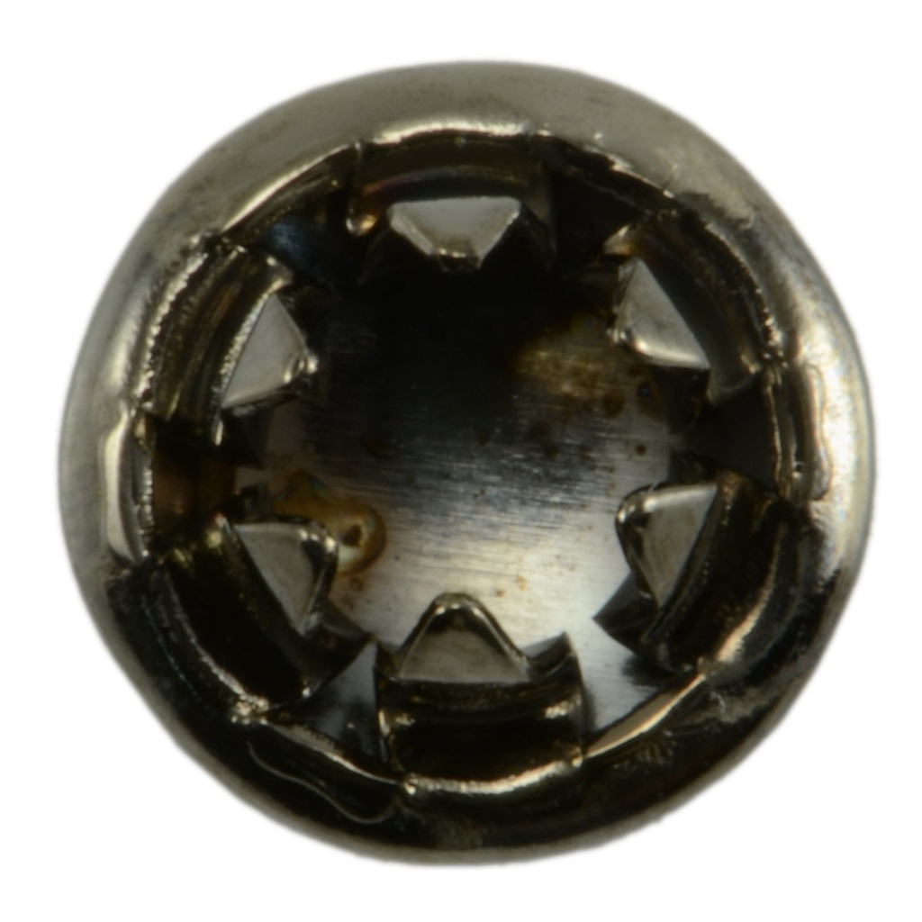 [MF33481] 1/4 Hole Plug BChrm