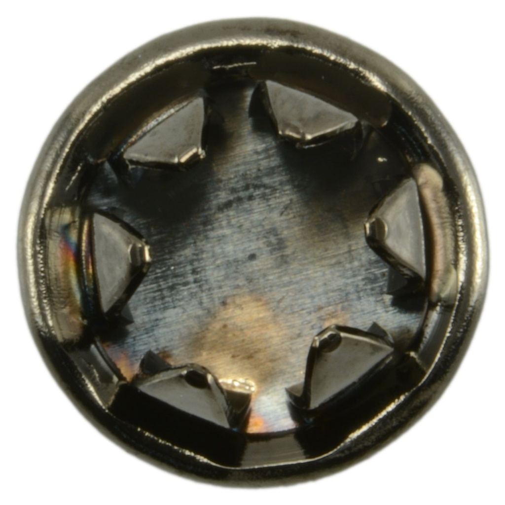 [MF33501] 5/16 Hole Plug BChrm