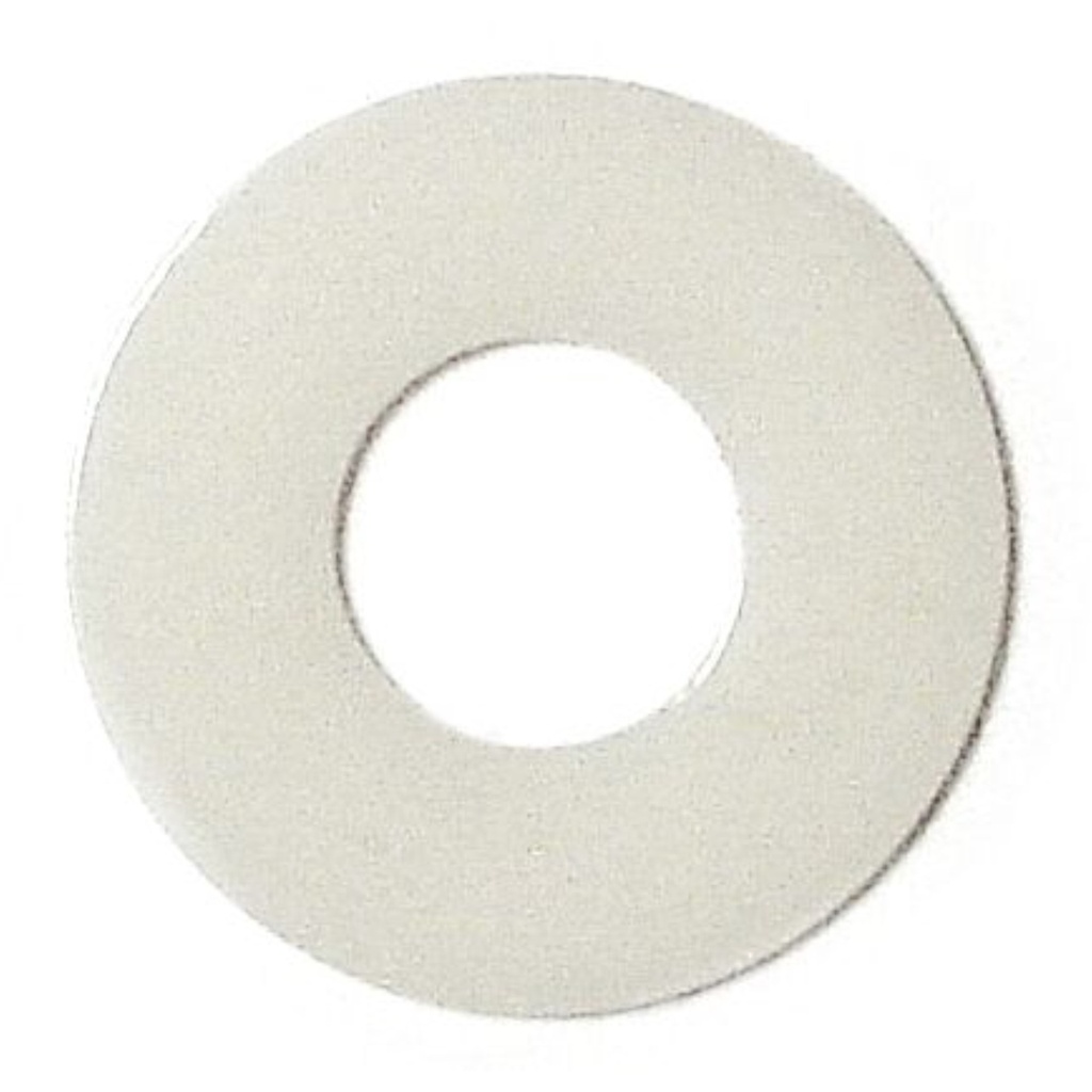 7/16 x 3/16 Mylar Washer