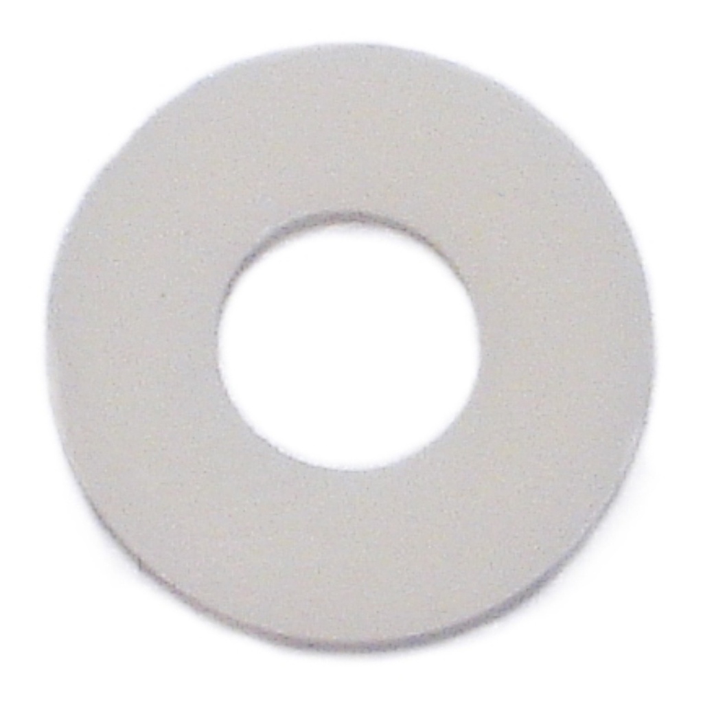 1/2 x 7/32 Mylar Washer