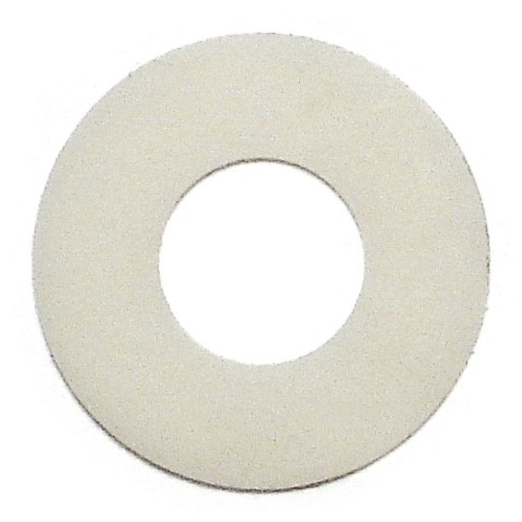 5/8 x 9/32 Mylar Washer