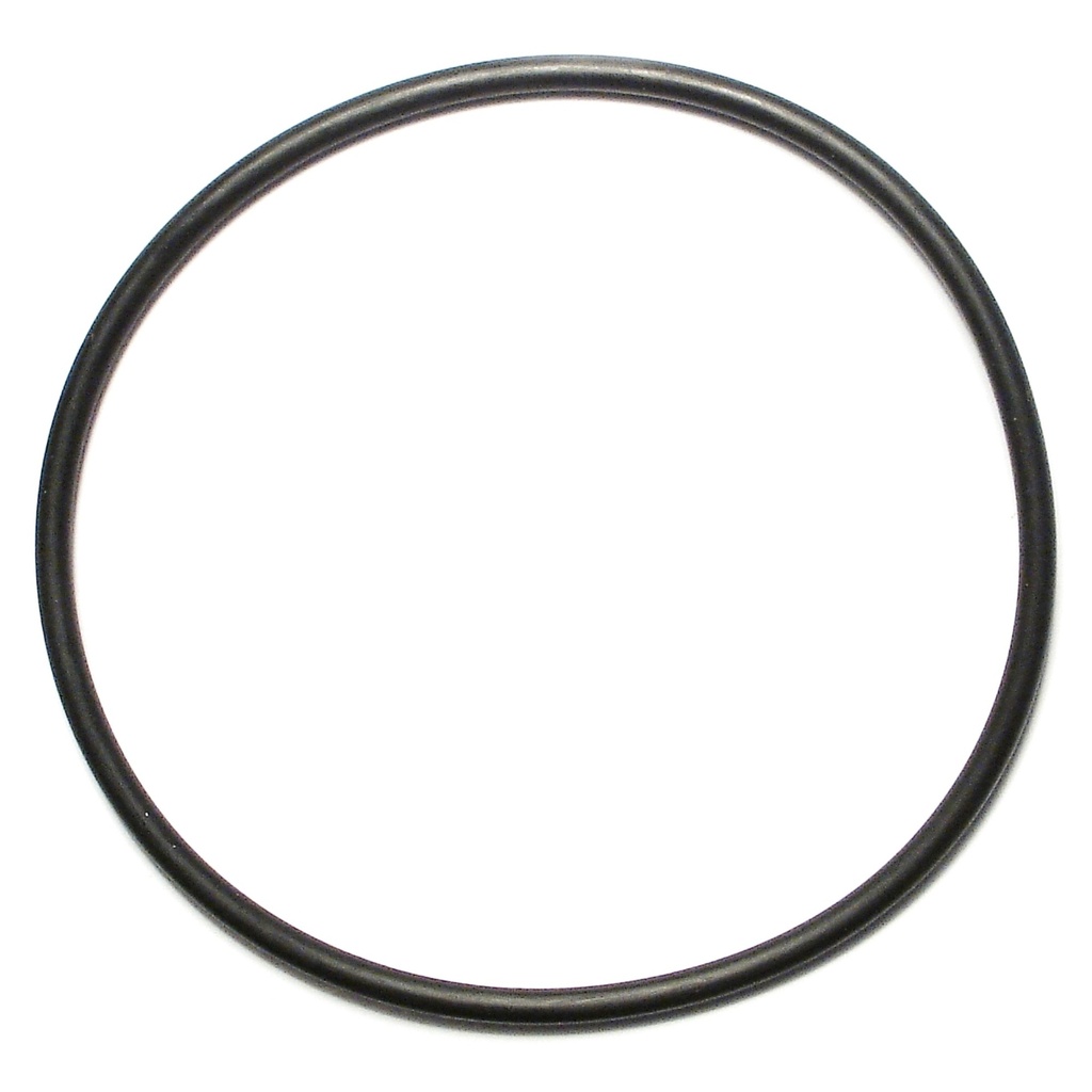 3-1/2 x 3-3/4 Water Flt O-Ring