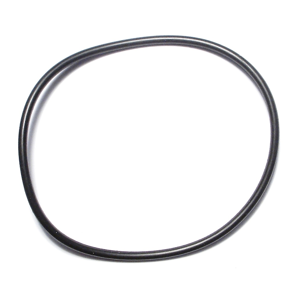 [MF33602] 3-5/8 x 3-7/8 Water Flt O-Ring