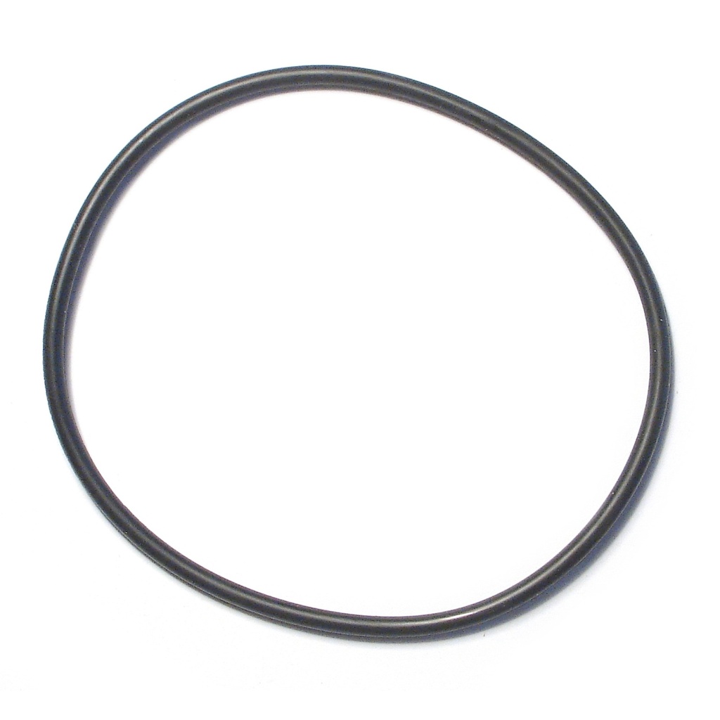 [MF33603] 3-3/4 x 4 Water Flt O-Ring