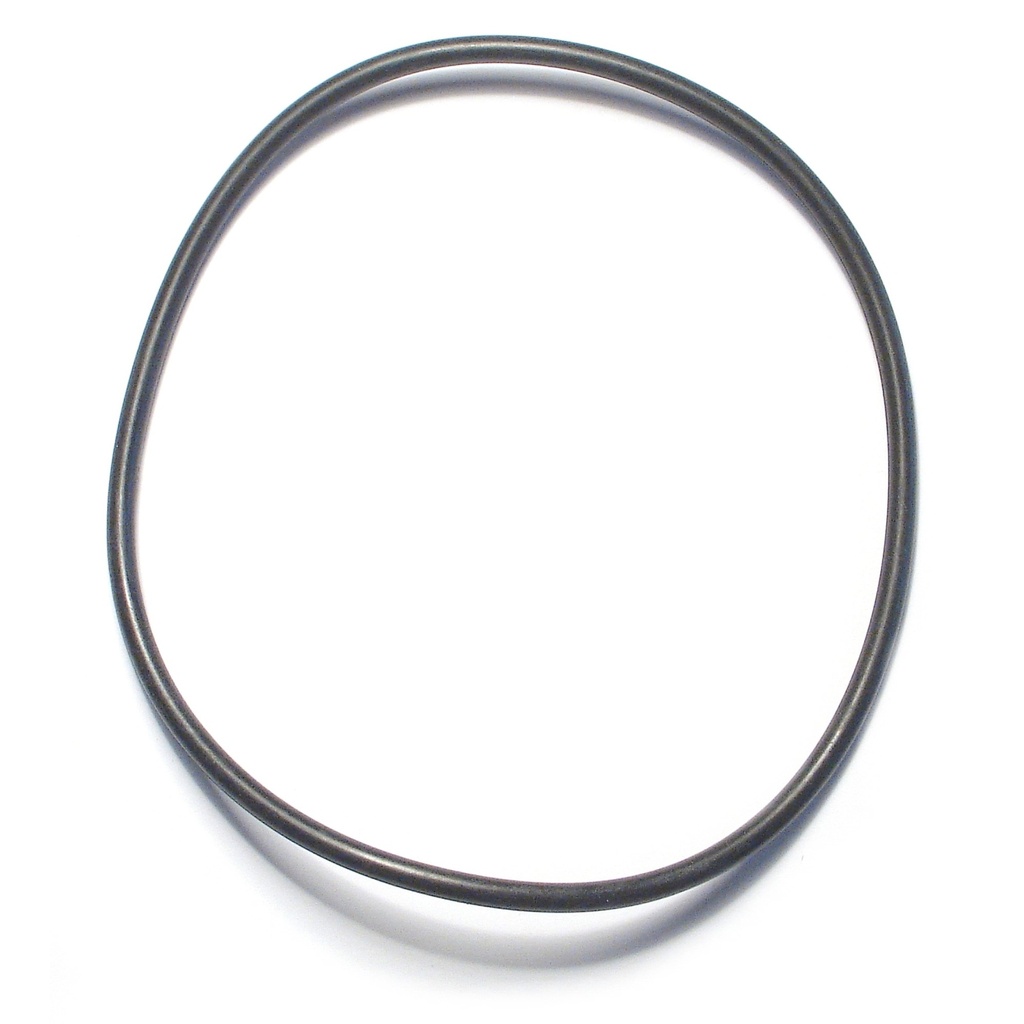 3-7/8 x 4-1/8 Water Flt O-Ring