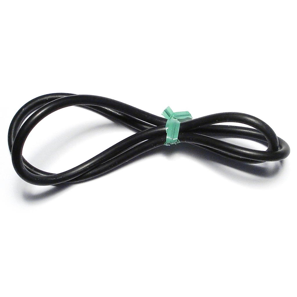 [MF33605] 5-5/8 x 5-7/8 Water Flt O-Ring