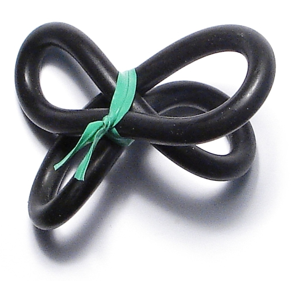 [MF33606] 3-3/8 x 3-3/4 Water Flt O-Ring