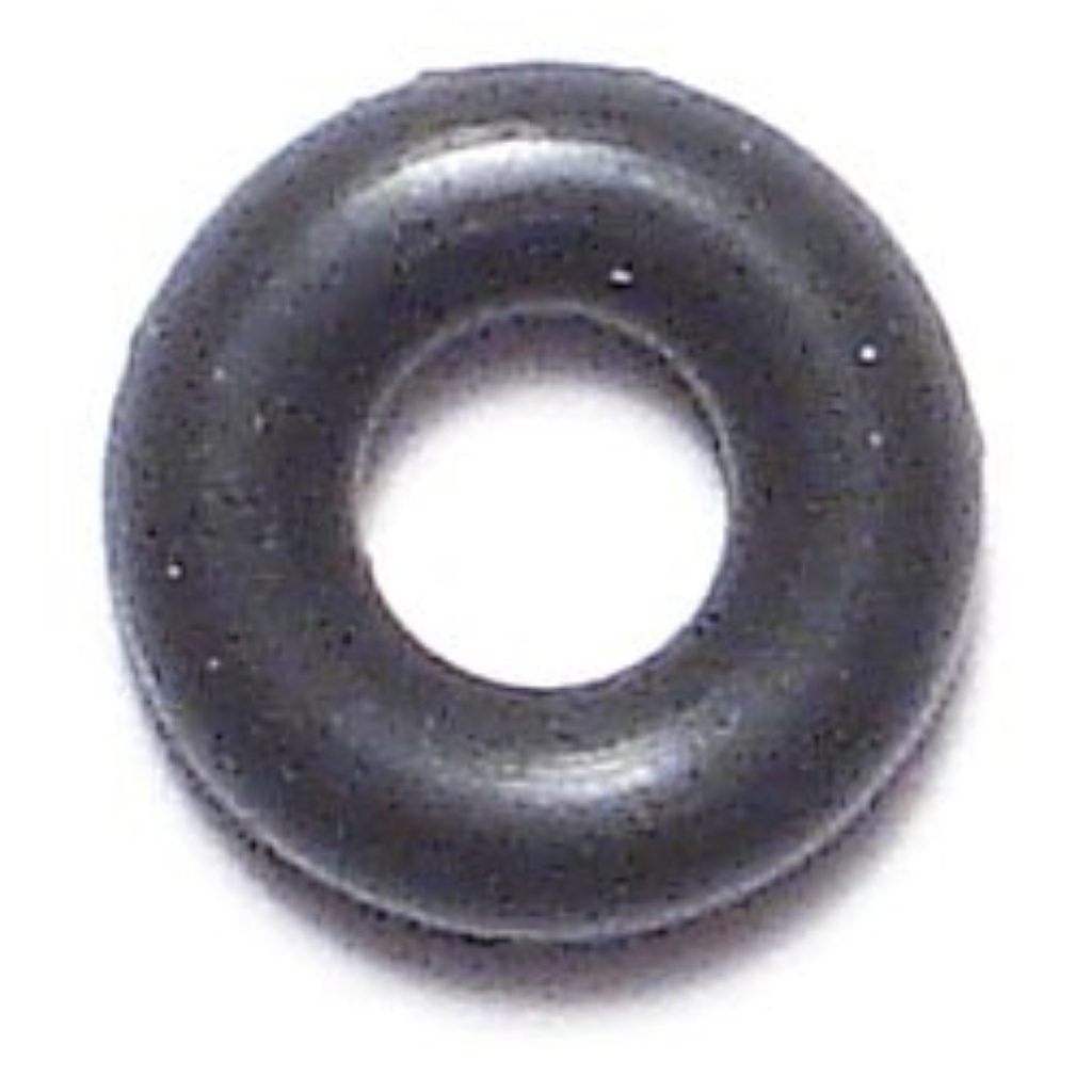 3/32 x 7/32 Viton O-Ring