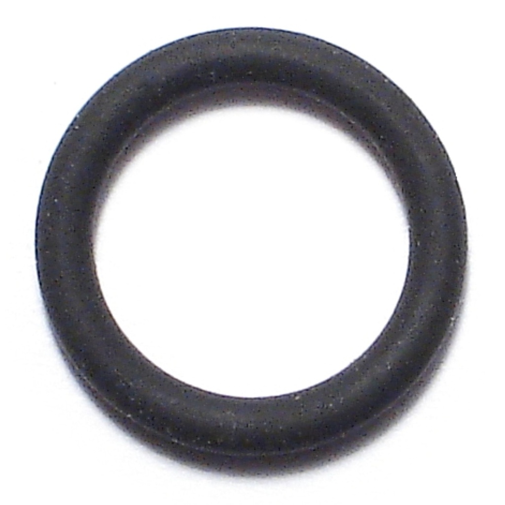 3/8x 1/2x 1/16 Viton O-Ring