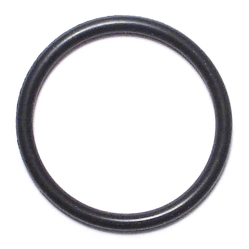 3/4x 7/8x 1/16 Viton O-Ring