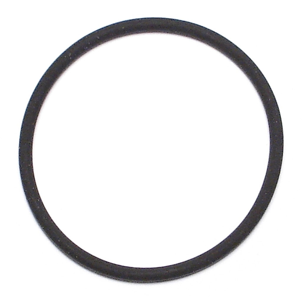 1-3/16x 1-5/16 Viton O-Ring