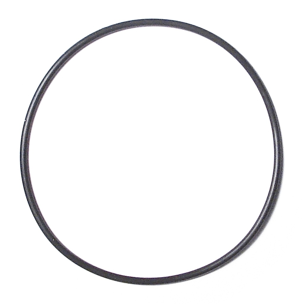 [MF33625] 2-3/8 x 2-1/2 Viton O-Ring