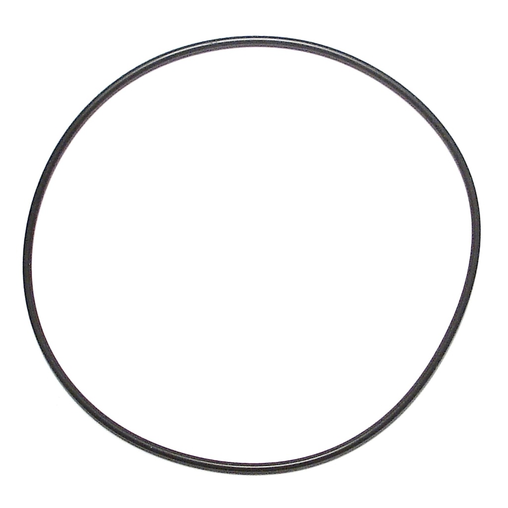 3-1/4 x 3-3/8 Viton O-Ring