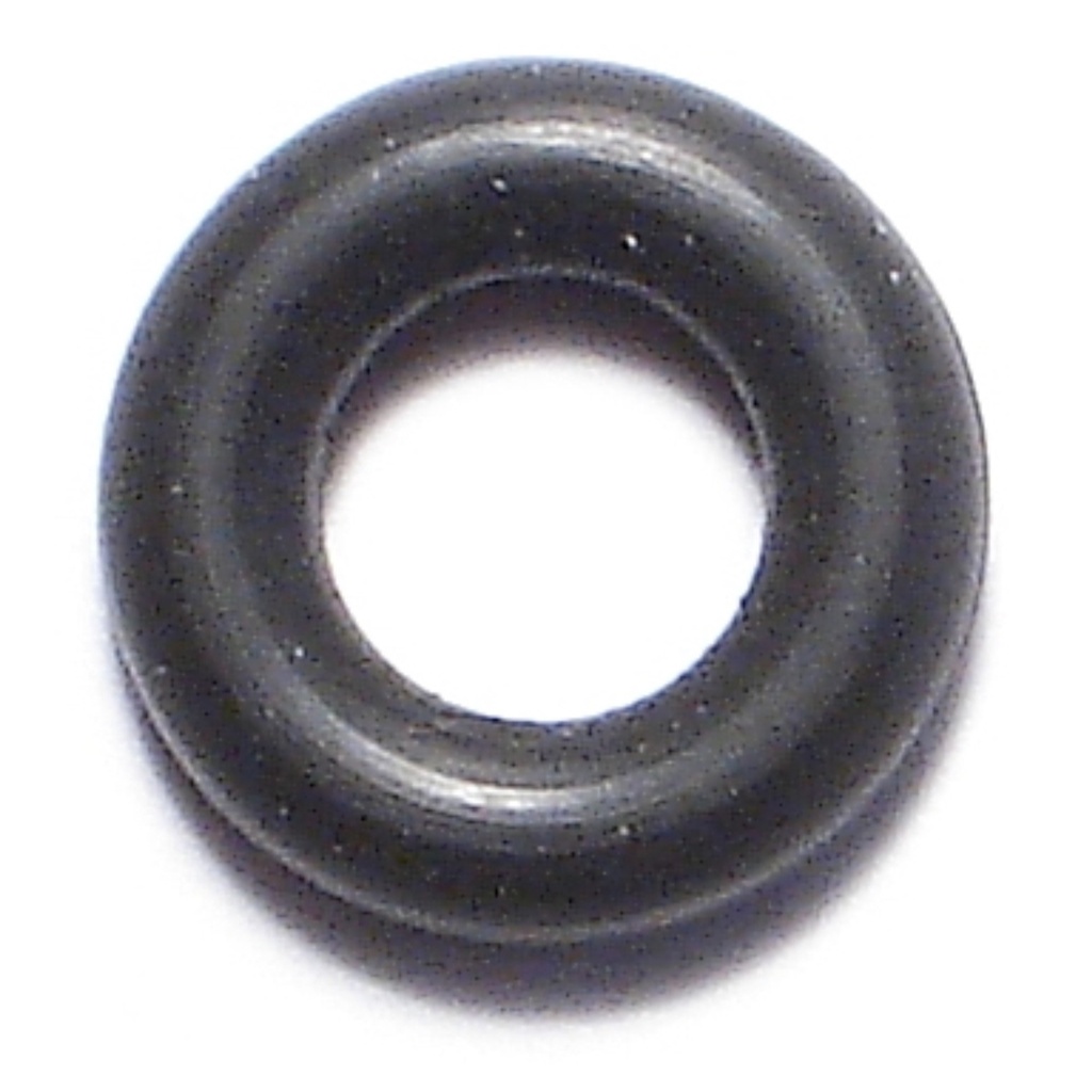 7/32 x 13/32 Viton O-Ring