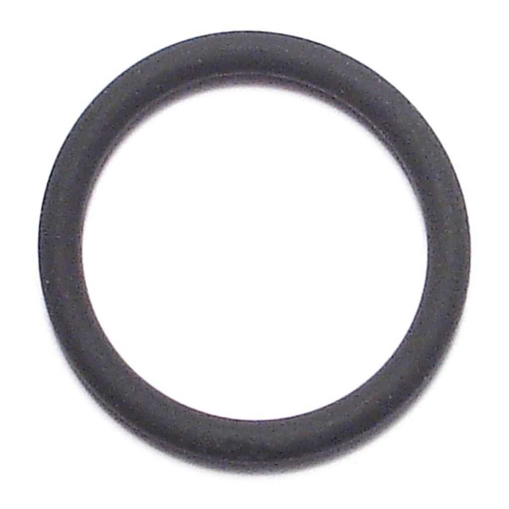 [MF33628] 13/16x 1x 3/32 Viton O-Ring