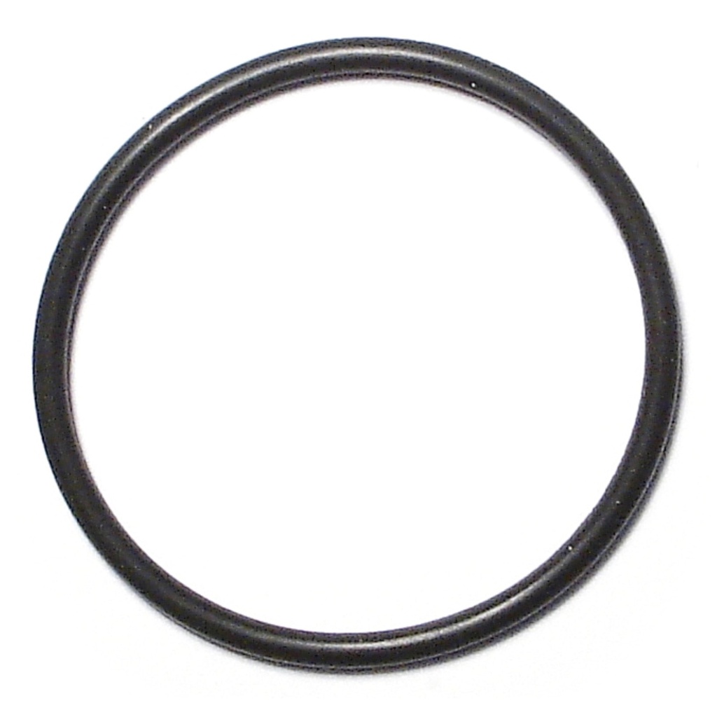 [MF33641] 1-5/8x 1-13/16 Viton O-Ring