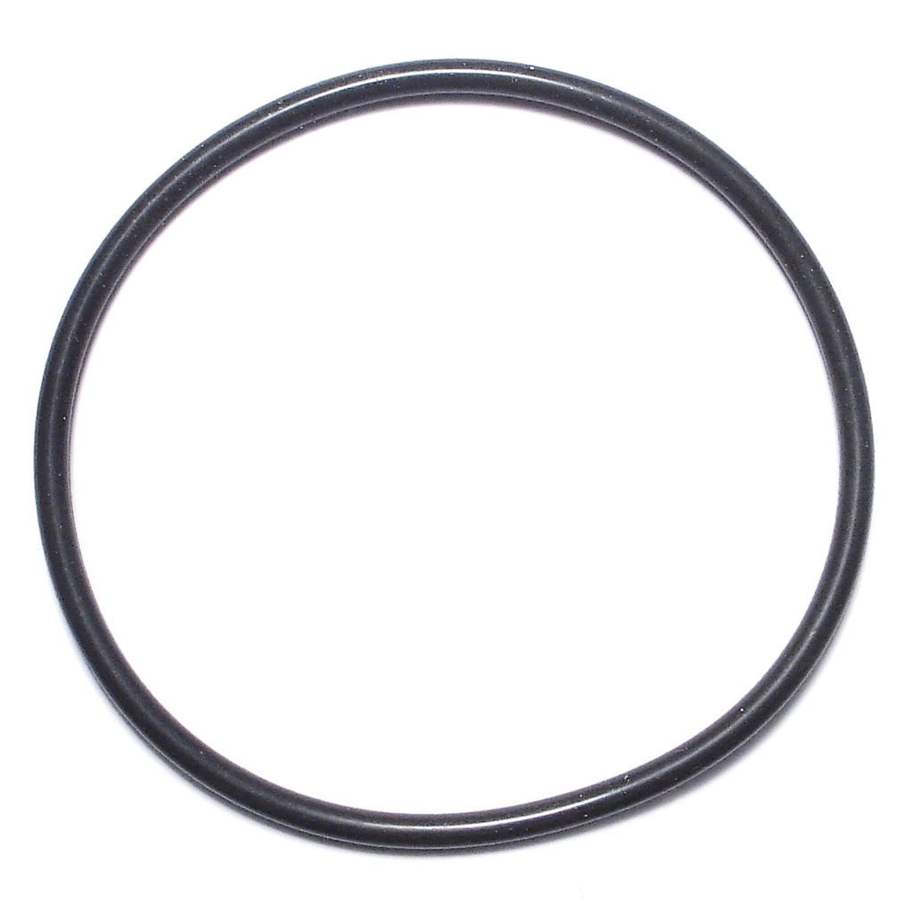 2-3/16 x 2-3/8 Viton O-Ring