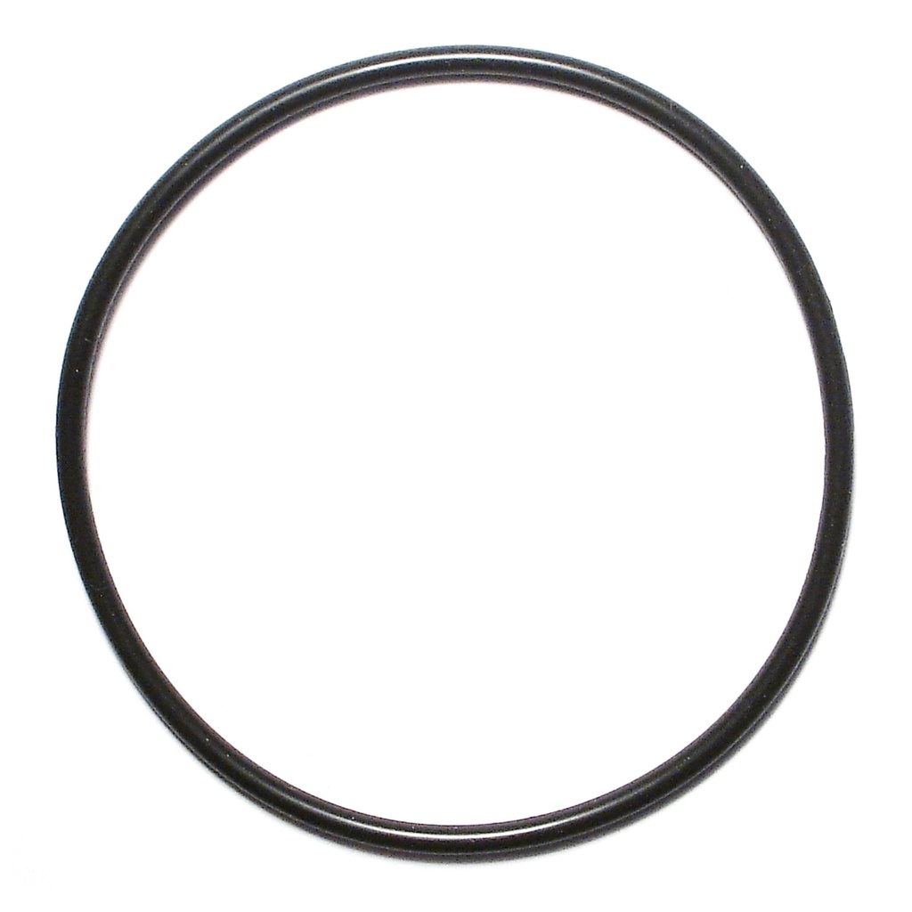2-5/8x 2-13/16 Viton O-Ring
