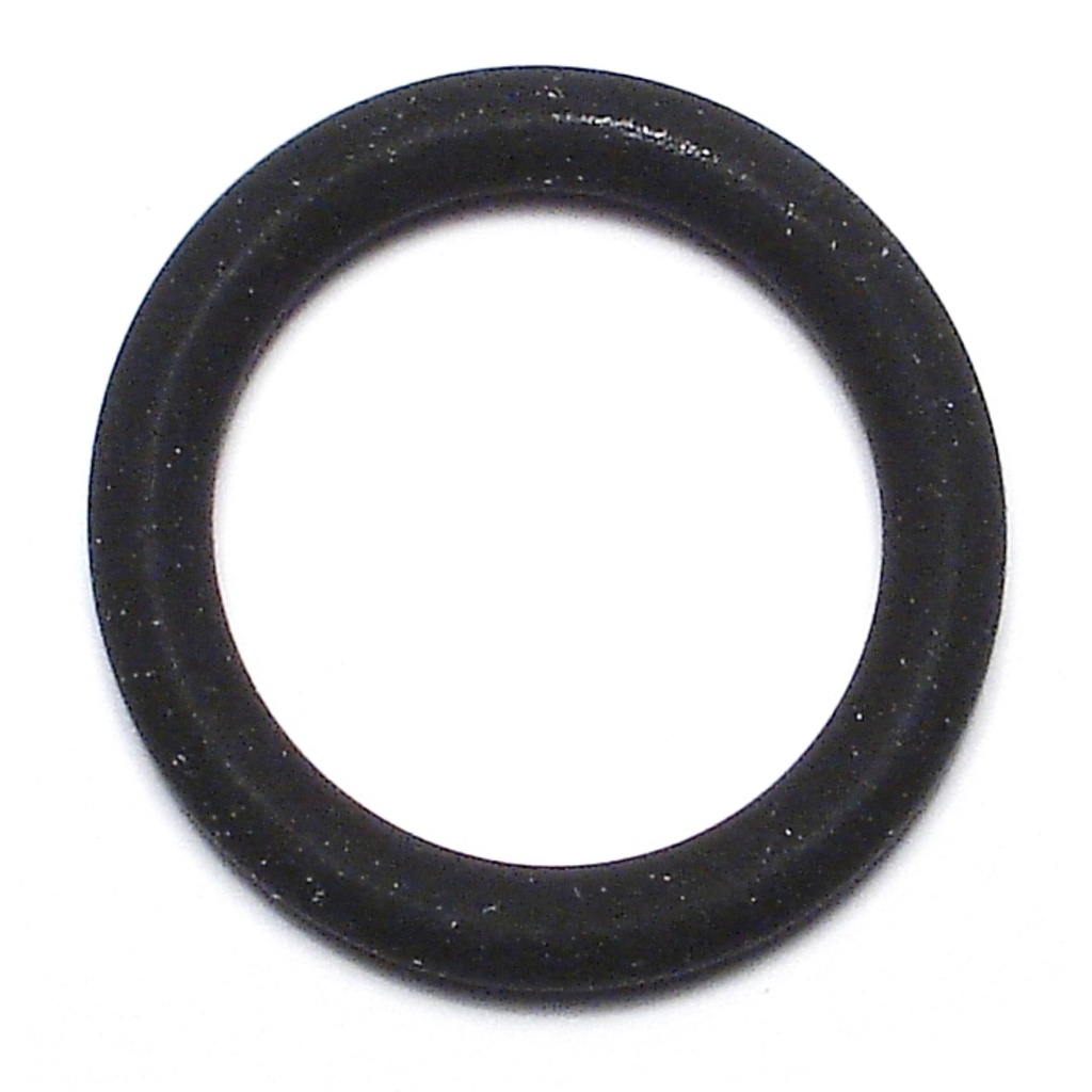 [MF33644] 3/4 x 1 x 1/8 Viton O-Ring
