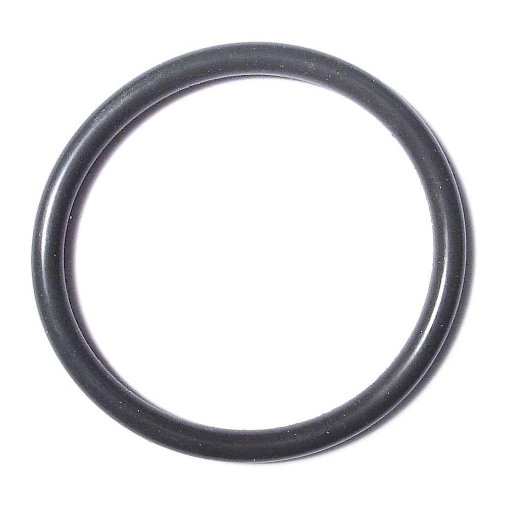1-1/2 x 1-3/4 Viton O-Ring