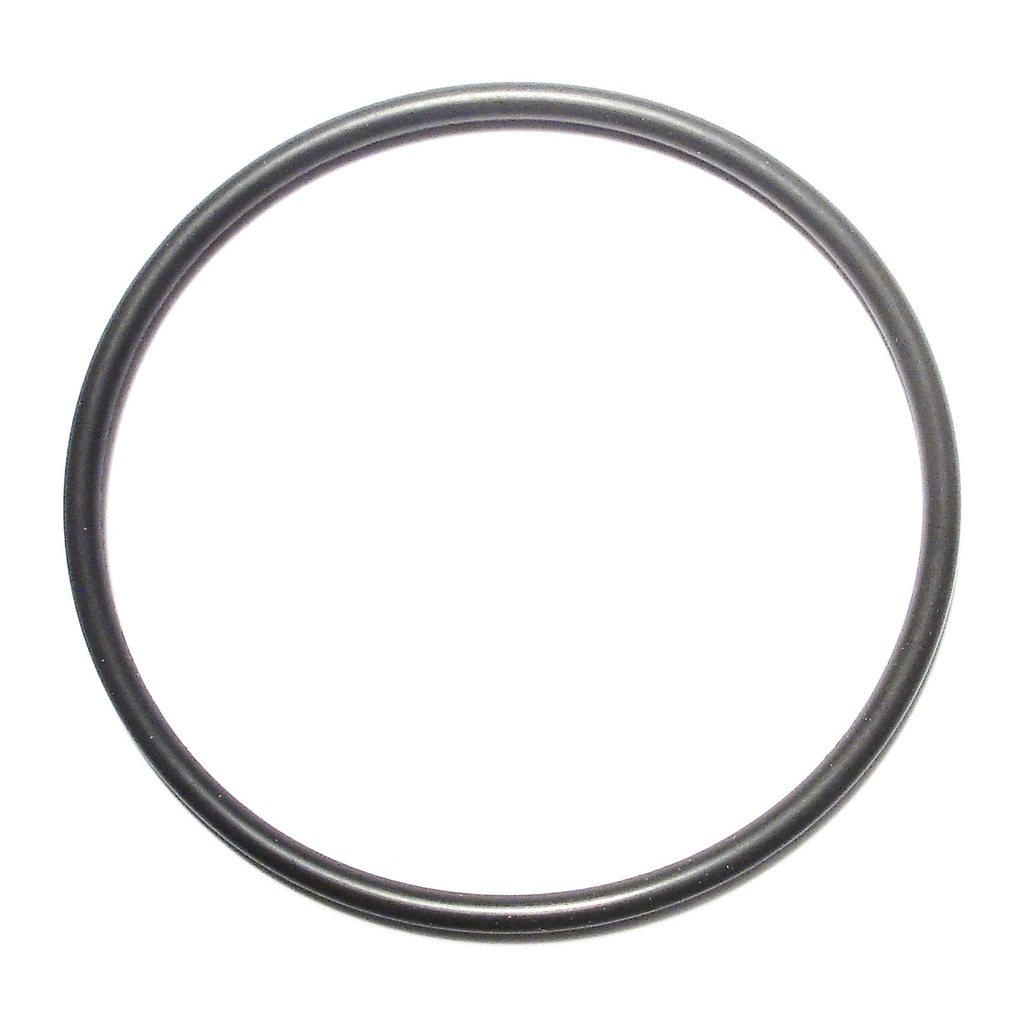 2-7/8 x 3-1/8 Viton O-Ring
