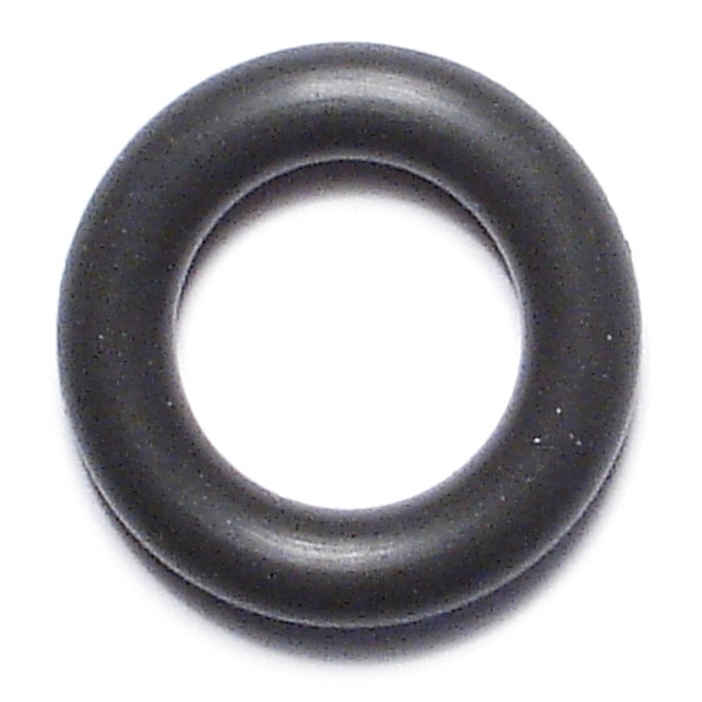 5/8 x 1 x 3/16 Viton O-Ring