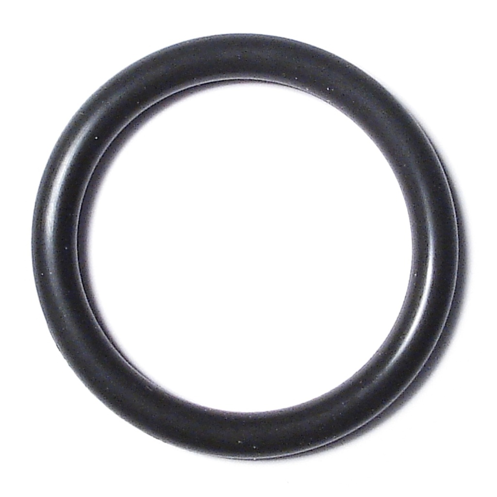 [MF33648] 1-1/2 x 1-7/8 Viton O-Ring