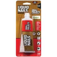 [LN700] LN700 4OZ SMALL PROJ.GLUE