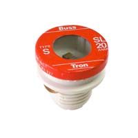SL/30A DELAY PLUG FUSE