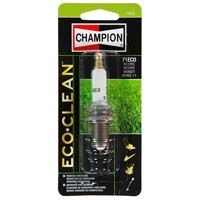 3371ECO CHAMP 71ECO SPARK PLUG Maxpower Precision Parts