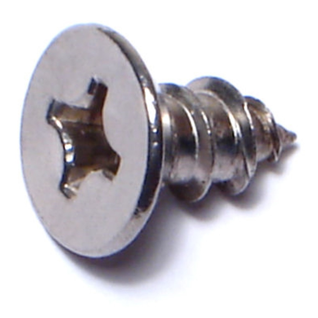 14 x 1/2 Phil Flat SMS SS