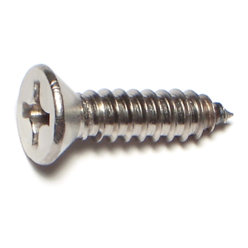 14 x 1 Phil Flat SMS SS
