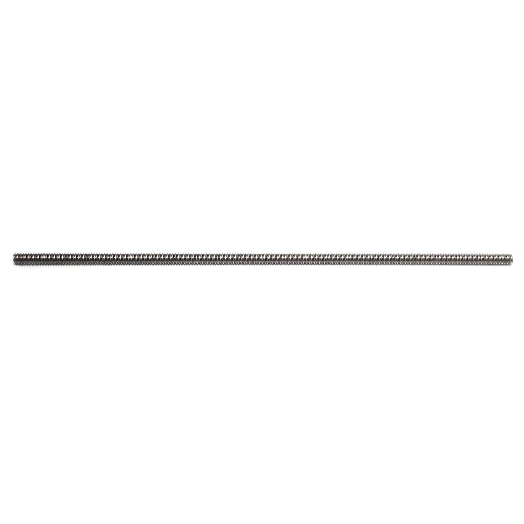 6-32 x 6 Threaded Rod SS
