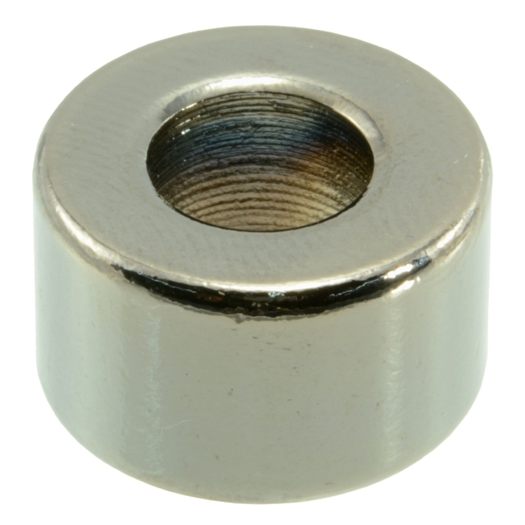 [MF34051] 5/16 x 3/8 Stl Spacer BChrm