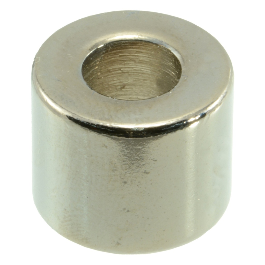 [MF34052] 5/16 x 1/2 Stl Spacer BChrm