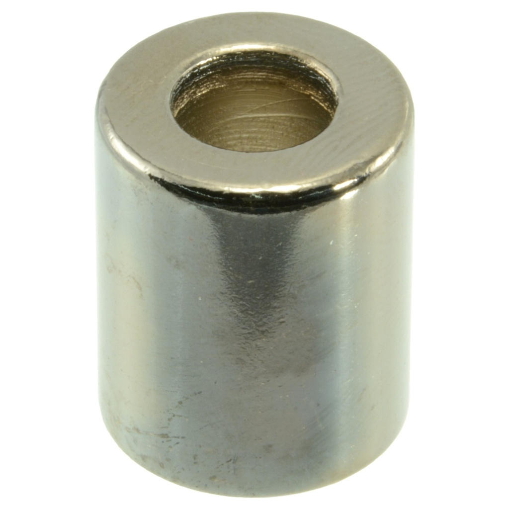 5/16 x 3/4 Stl Spacer BChrm