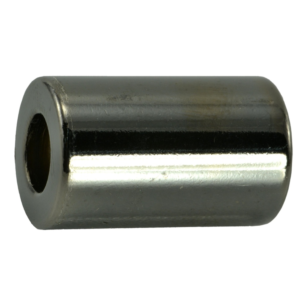 5/16 x 1 Stl Spacer BChrm