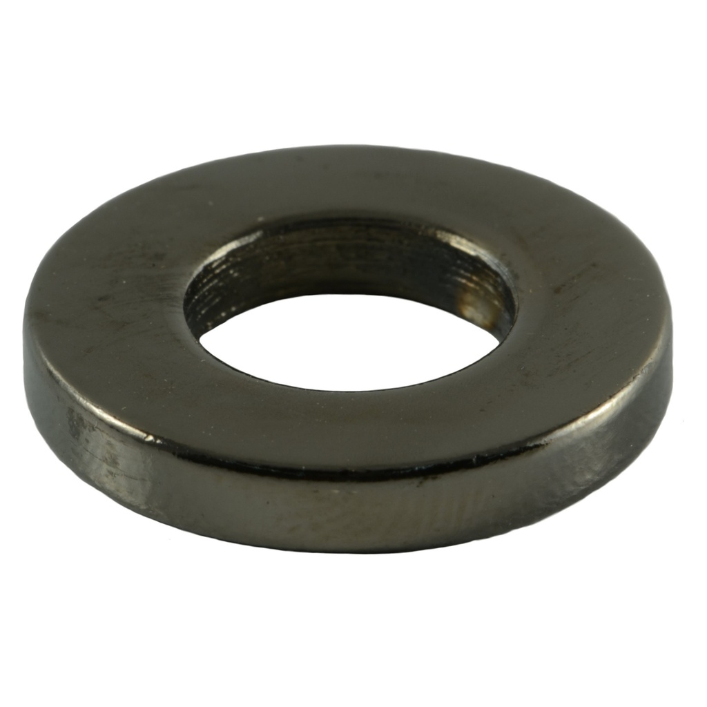 [MF34081] 3/8 x 1/8 Stl Spacer BChrm
