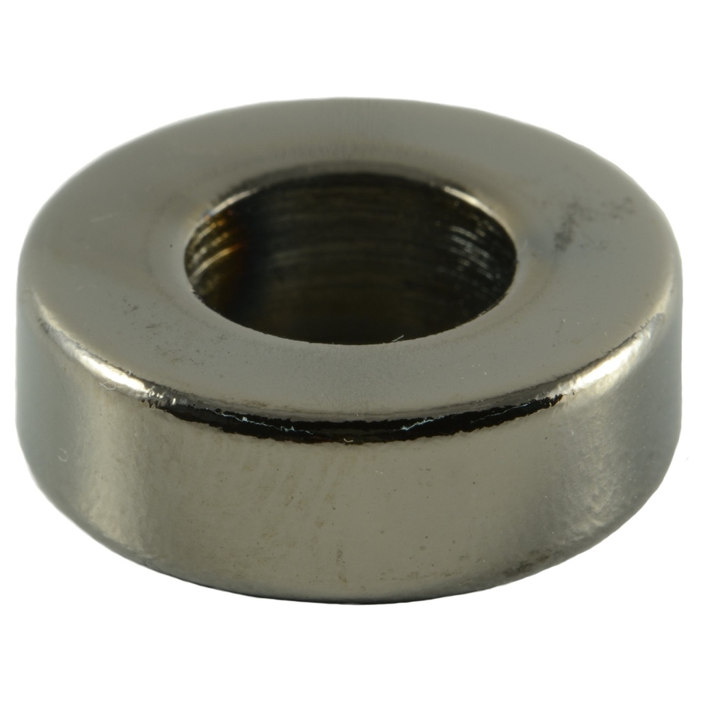 [MF34082] 3/8 x 1/4 Stl Spacer BChrm