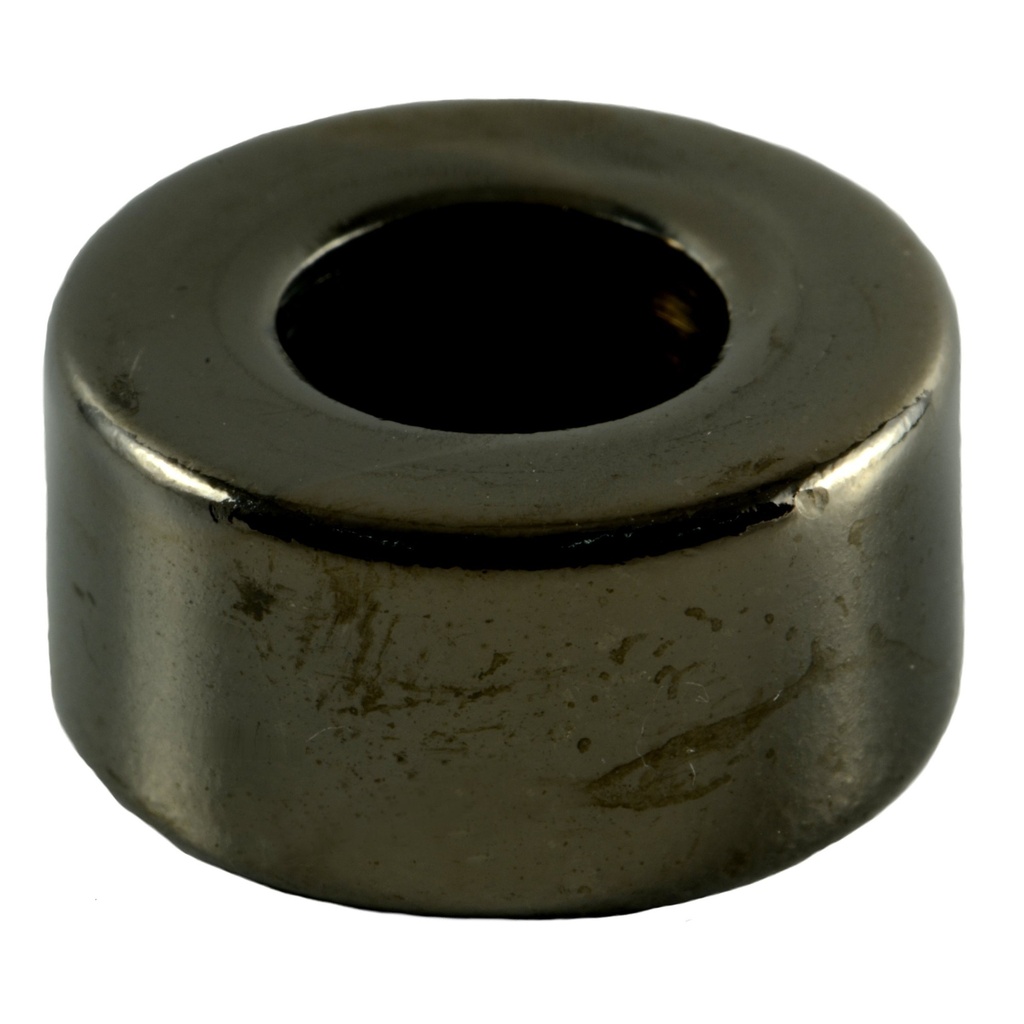 3/8 x 3/8 Stl Spacer BChrm