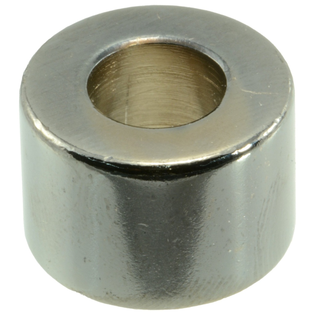 [MF34084] 3/8 x 1/2 Stl Spacer BChrm
