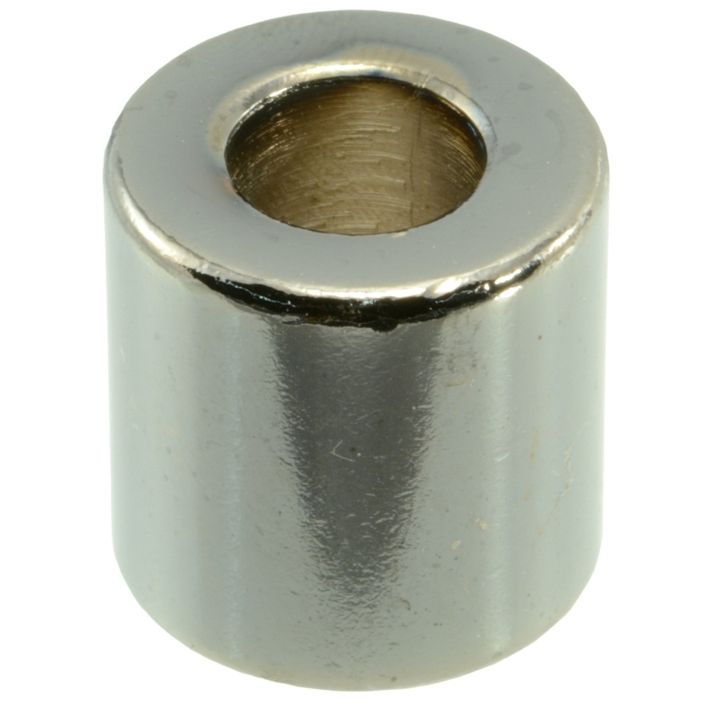 [MF34085] 3/8 x 3/4 Stl Spacer BChrm