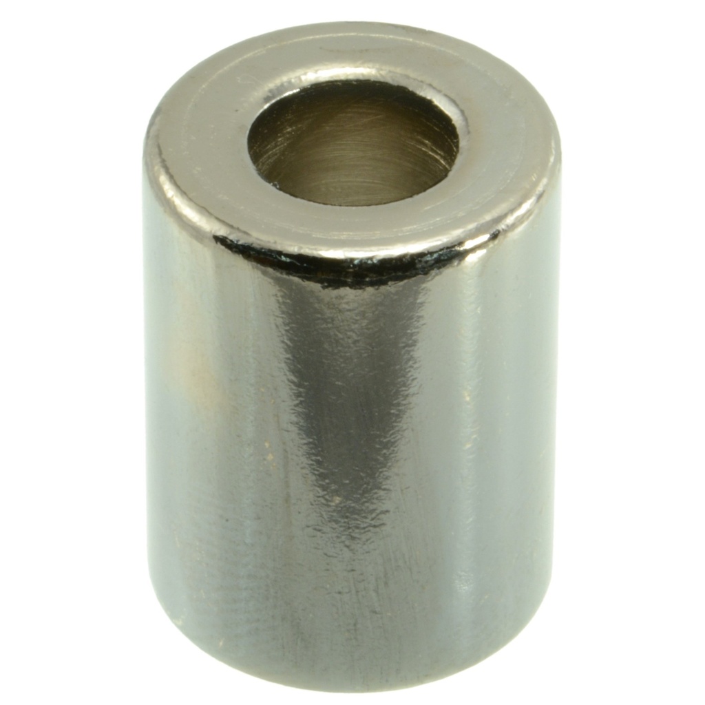 [MF34086] 3/8 x 1 Stl Spacer BChrm