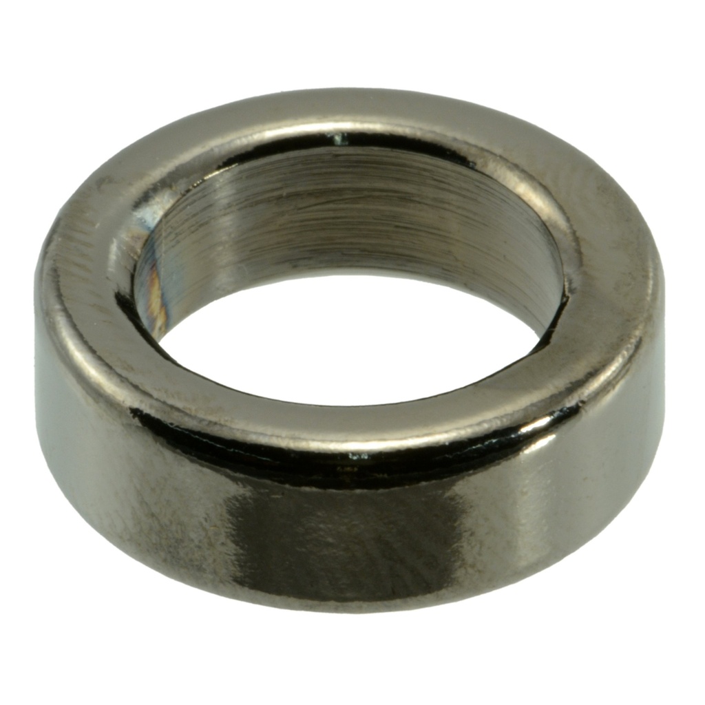 [MF34088] 1/2 x 1/4 Stl Spacer BChrm