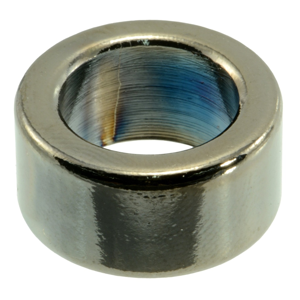 1/2 x 3/8 Stl Spacer BChrm