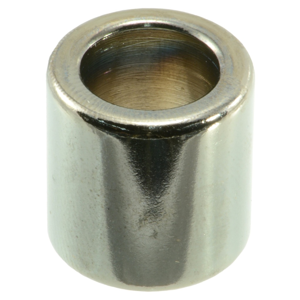 [MF34093] 1/2 x 3/4 Stl Spacer BChrm