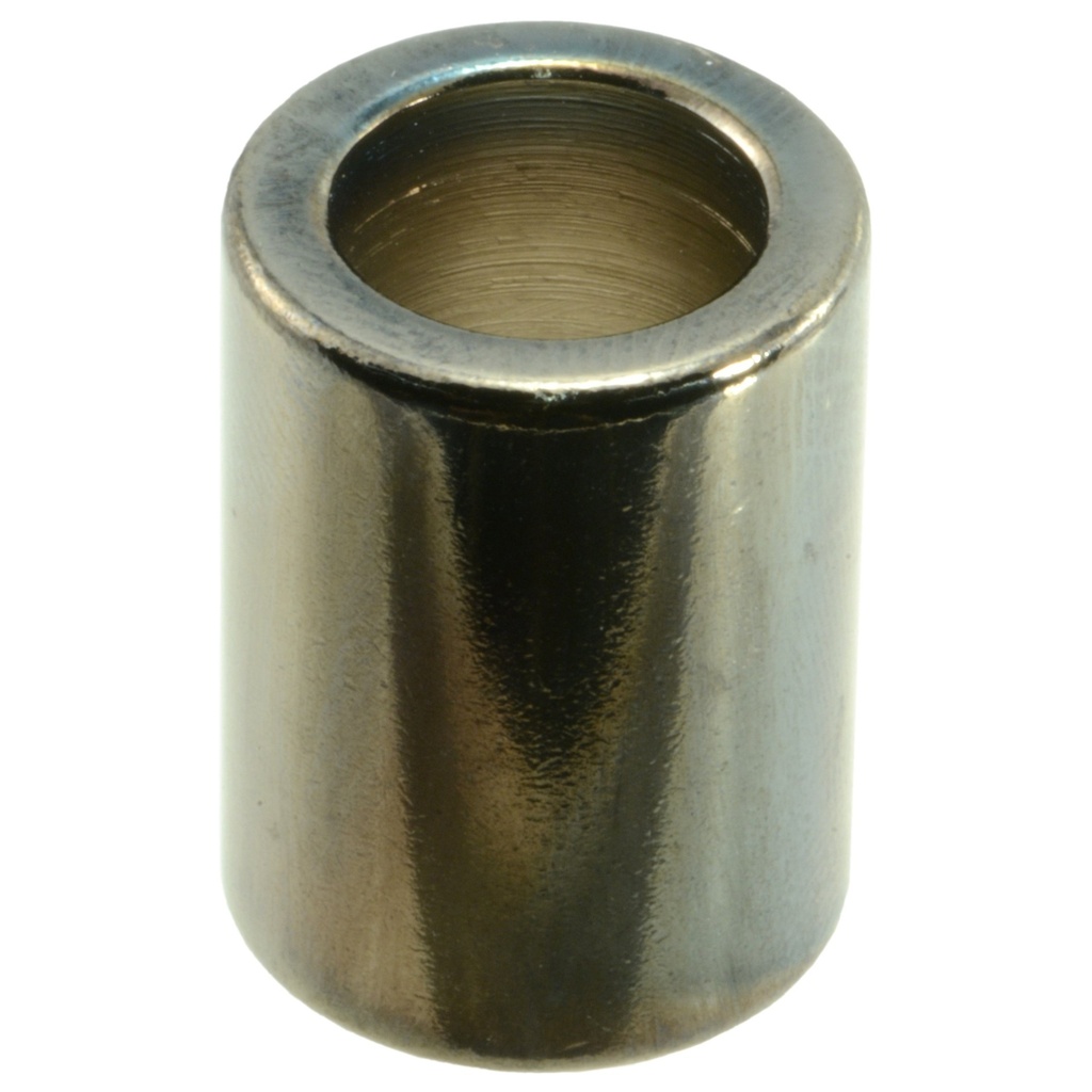 [MF34094] 1/2 x 1 Stl Spacer BChrm