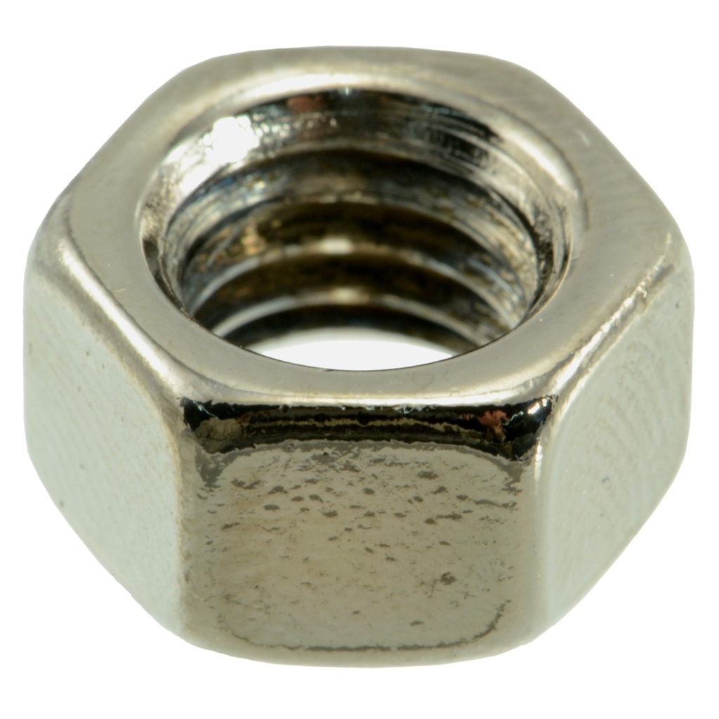 3/8-16 Hex Nut Gr5 BChr
