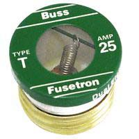 [T-30] T-30 TYPE T PLUG FUSE