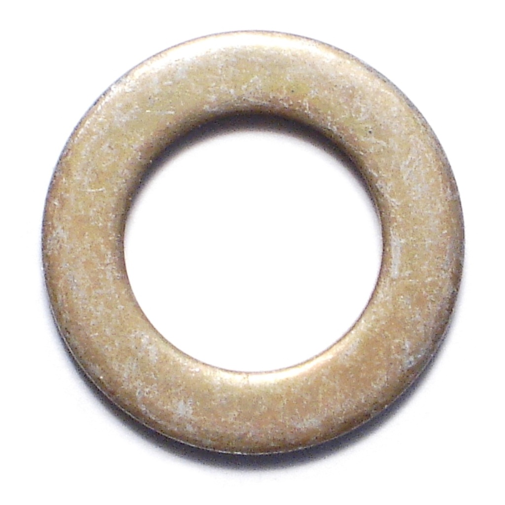 7/16 AN Washer